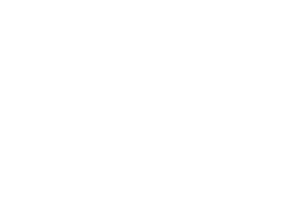 Aménagements Extérieurs icon