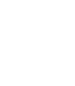 Approche innovante icon