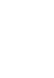 Design flexible icon