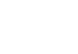 Diagnostic de Projet icon