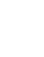 Exécution de Projet icon