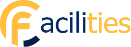 Facilitys Logo