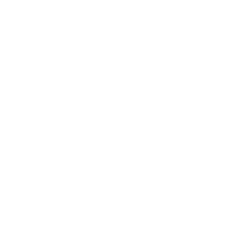 Création de Maisons Haut de Gamme icon
