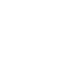 Réactivité locale icon