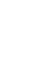 Réalisation de Projet icon