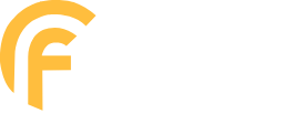 logo-footer